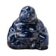 thumbnail image 5 of Figuras de Feng Shui de Buda Sonriente Feliz onlyliua, 5 of 5