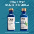 thumbnail image 2 of Champú Maui Moisture Nourish & Moisture + Coco Milk 385 ml, 2 of 9