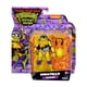 thumbnail image 5 of Figura de acción Teenage Mutant Ninja Turtles Donatello 11 cm, 5 of 7