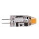 thumbnail image 2 of Bombilla G4, 2W 300LM BI-PIN BASE BULB Energy Ahorro para la Sala de Estar para la Lámpara de Araña para la cocina para la lámpara de techo para el hogar, 2 of 7