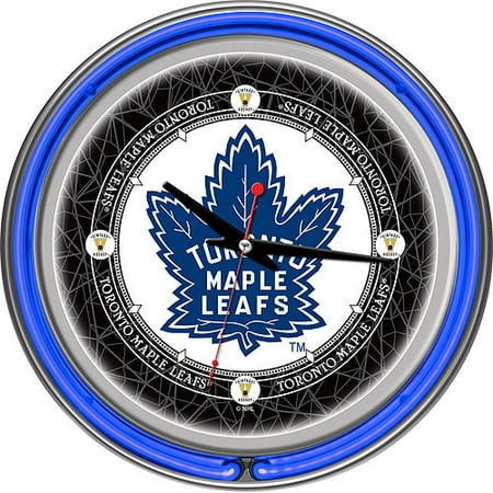 NHL Vintage Toronto Maple Leafs 14