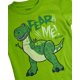 thumbnail image 4 of Pack de 2 Remeras para Niños de Toy Story de Disney con Buzz, Woody y Rex, 4 of 7