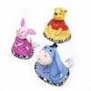 Lamaze Pooh & Nest Stack Cups