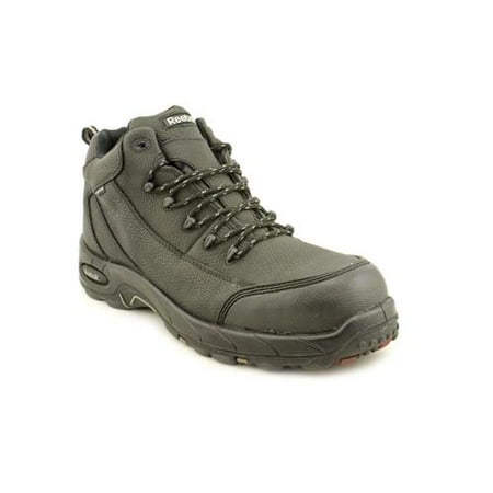 reebok rb4555 tiahawk waterproof hiking boot