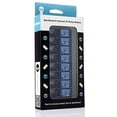 thumbnail image 6 of SainSmart 8-Channel Relay Module, 6 of 6