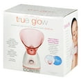Conair True Glow Warm Steam & Cool Mist Facial Sauna