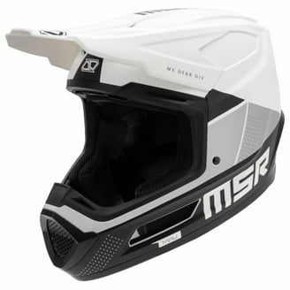 Simpson Racing 7950032 SD1 Dirt Track Helmet - Snell SA2020 - Black - Adult LRG - Walmart.com Simpson Racing 7950032 SD1 Dirt Track Helmet - Snell SA2020 - Black - Adult LRG - Walmart.com