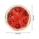thumbnail image 3 of Toalla De Playa Con Estampado De Patatas Fritas, Hielo Y Frutas, 3 of 4