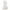 White dresses for women, variant on Baikeli Clearance Boho Dresses Women's Fashion Loose Solid V-Neck 5/4 Sleeve Dress Boutique Dresses for Women 2024