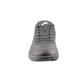 thumbnail image 4 of Tenis Charly Hombre Amortiguado Ligero gris 27, 4 of 4