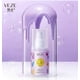 thumbnail image 2 of Mascarilla facial veze Efervescente Aminoacidos, 2 of 4