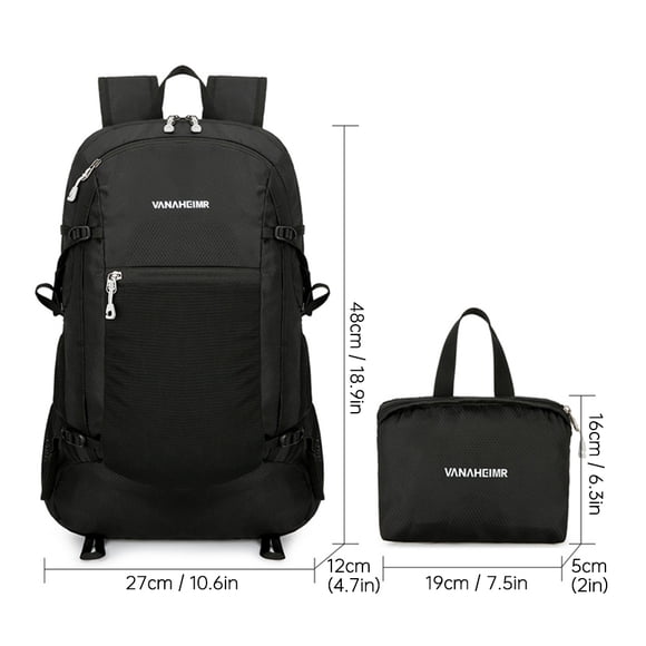 Two shoulder bag,Men And Women Water-resistant Men And Mewmewcat Cousopo Siuke Water-resistant