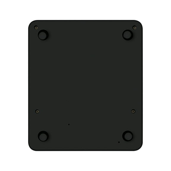 Electronic scales,Scale Led Scale Kitchen Espresso Usb Scales Espresso Scale Display Coffee Usb Scale Scales Scale Coffee Scale