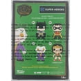 thumbnail image 2 of Funko Pop! Pin - DC Super Heroes Joker #03 Enamel Pin, 2 of 5