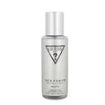 thumbnail image 1 of Guess Sexy Skin Mojito 250Ml Body Mist Spray, 1 of 3