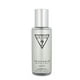 thumbnail image 1 of Guess Sexy Skin Mojito 250Ml Body Mist Spray, 1 of 3