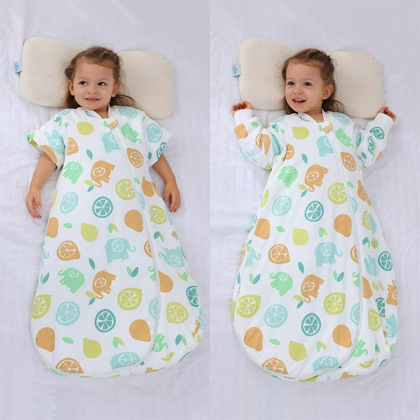 Baby winter grow bags sale