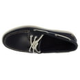 thumbnail image 5 of Sperry Top-Sider Authentic Original 2-Eye Boat Shoe - Mens, 5 of 7