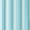 Blue, variant on Eclipse Kids Solid Microfiber Blackout Rod Pocket Single Window Curtain Panel, Gray, 42 x 63