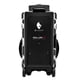 thumbnail image 3 of Bafle ROLLER15 Alien Pro Amplificado 15" Bluetooth, Display Digital Alien Pro Incluye Micrófono Negro, 3 of 3