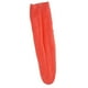 thumbnail image 4 of Lengua realista Colcomx Broma Trucos de magia Halloween Horrible lengua de hombre colgante rojo, 4 of 8