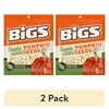 (2 pack) BIGS Simply Salted Pumpkin Seeds, 5 oz.