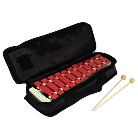 Sonor SG Soprano Glockenspiel with Bag