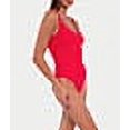 thumbnail image 4 of Veronica One-Piece Swimsuit, 4 of 6