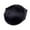 Other, variant on Woman Belly, Breathable Lightweight Lifelike Artificial Belly for Acr Performance Props 5-8 Months