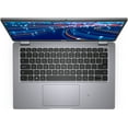 thumbnail image 5 of Restored Dell Latitude 5000 5420 Laptop (2021) 14" FHD Core i7 - 256GB SSD - 16GB RAM 4 Cores @ 4.4 GHz - 11th Gen CPU (Refurbished), 5 of 11