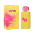 thumbnail image 1 of Ferrioni Neon Hey Darling 100 Ml Edt Spray Ferrioni 100Ml, 1 of 3