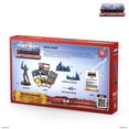 thumbnail image 2 of Figura de acción Masters of the Universe Battleground Roboto, 2 of 5