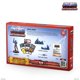 thumbnail image 2 of Figura de acción Masters of the Universe Battleground Roboto, 2 of 5