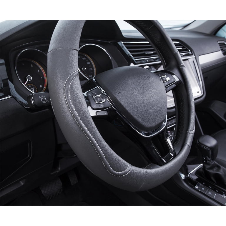 How to Install Auto Drive Wheel Covers: Easy Steps for Perfect Fit