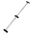 thumbnail image 6 of Ostracsh Suitcase Telescopic Handle: Replacement Luggage Single Rod Handle Spare Parts for Travel Suitcase Accessories, 6 of 7