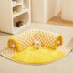 thumbnail image 1 of Cama para Gato Creativa Fernando, 1 of 8
