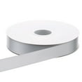 thumbnail image 1 of Solid-color Polyester Ribbon Bouquets Ribbons Webbing Cake Boxes Ribbon Borders Floral Decorations Gift Boxes Gift Ribbons, 1 of 1