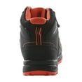 thumbnail image 3 of Regatta Womens Samaris Mid II Hiking Boots, 3 of 5