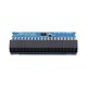 thumbnail image 4 of Módulo extradelgado 128 MB placa SDRAM XS-DS V2.9 para accesorios Mister FPGA, 4 of 9