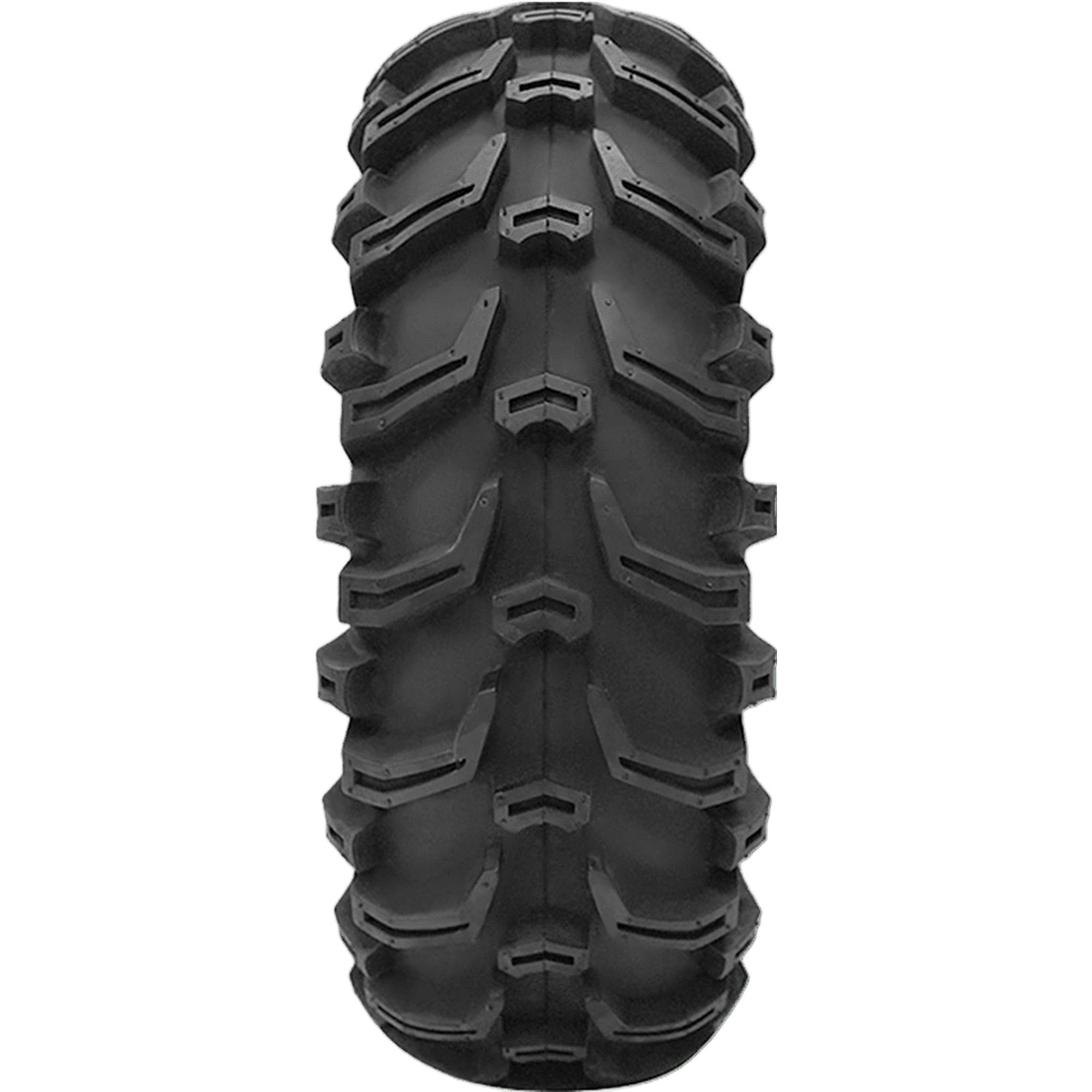 Vee Rubber Grizzly 22/8-10