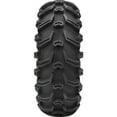 thumbnail image 3 of Vee Rubber Grizzly 22/8-10, 3 of 4
