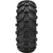 Vee Rubber Grizzly 22/7-11