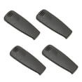 thumbnail image 3 of Talkie Belt Clip, Replacement  Belt Clip Plastic  For GP320 For CT450 For PR1500 For XTS2500, 3 of 8