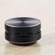 thumbnail image 5 of Portable Compatible Bone Conduction Speaker Stereo Sound Bluetooth Speaker(Silver), 5 of 5