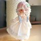 thumbnail image 5 of Bonnie Chapter Of Starry Night Series 1/12 Bjd Obtisu1 Dolls Cute Action Anime Figure Toys Gifts, 5 of 5