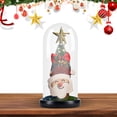thumbnail image 4 of Artificial para Árboles Navidad @ # (C), 4 of 9
