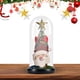 thumbnail image 4 of Ilumina El Navidad @ # (C), 4 of 9