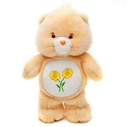 Care Bears Glow Bear: Friend Bear