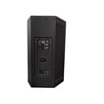 thumbnail image 5 of Bafle Nova NOVA FTX Amplificado 630W RMS 15 Bluetooth, 5 of 5