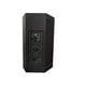 thumbnail image 5 of Bafle Nova NOVA FTX Amplificado 630W RMS 15 Bluetooth, 5 of 5